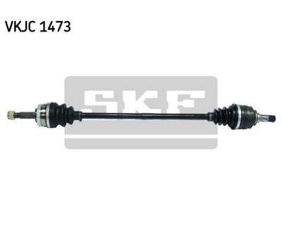 Drive Shaft SKF - VKJC 1473